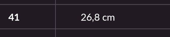 Karl lagerfild снікерси