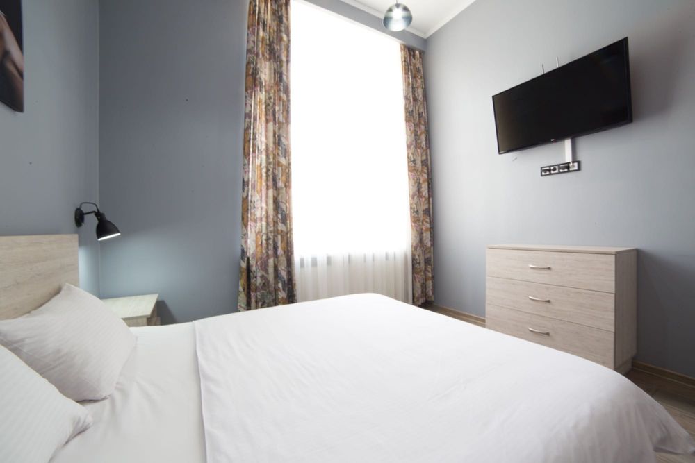 ‼️Затишна квартира на Площі Ринок‼️ Центр Львова‼️ Краща ціна!‼️