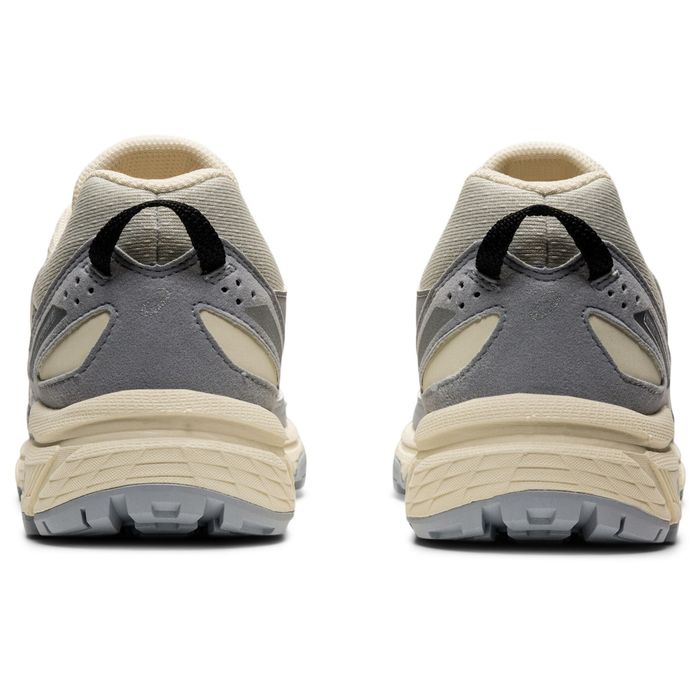 Мужские кроссовки Asics Venture 6 42,5/43,5/44/44,5/45/46