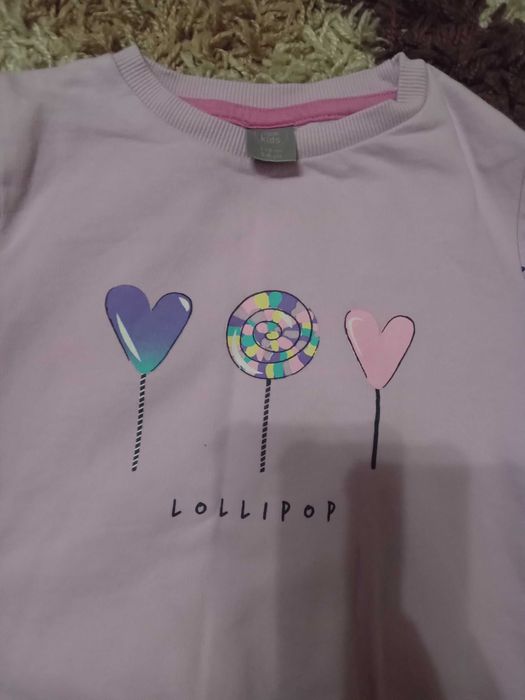 Кофти для дівчинки