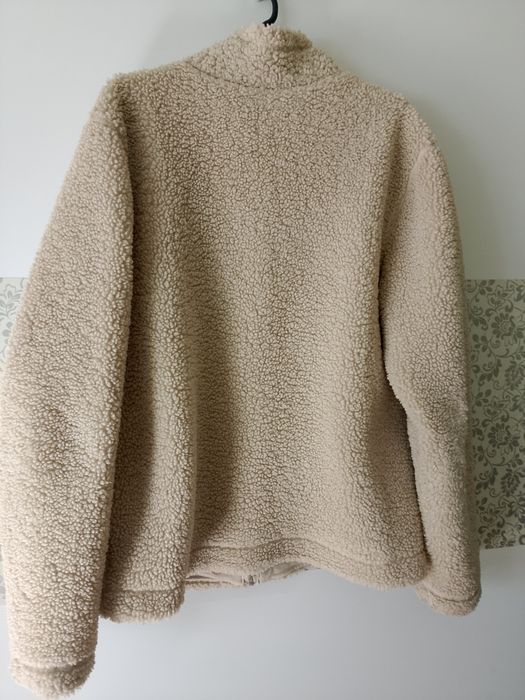 Kurtka damska H&M