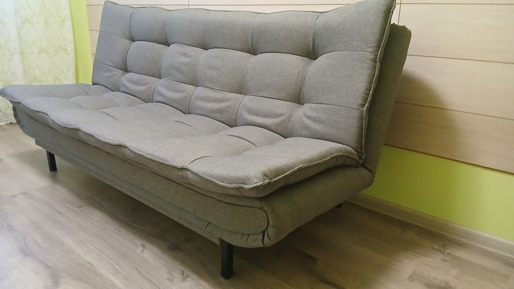 Диван Карс новий