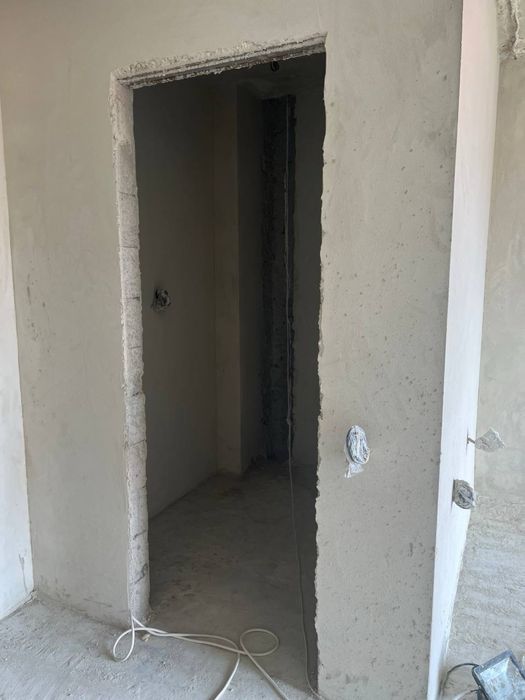 Продається 1-кімнатна квартира в ЖК «Акварель» 35м.кв