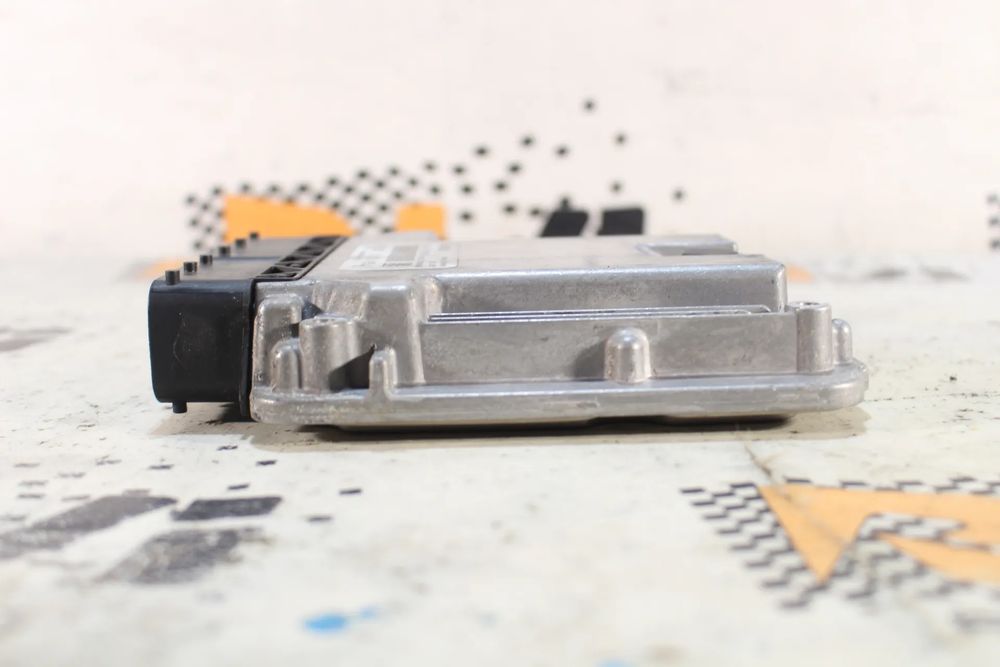 Centralina motor / ECU MINI Mini (R56)