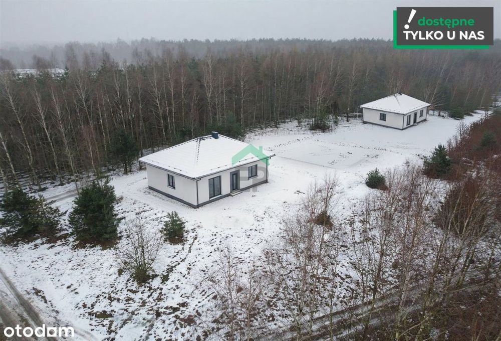 Dom na sprzedaż, Wręczyca Wielka, 4 pokoje