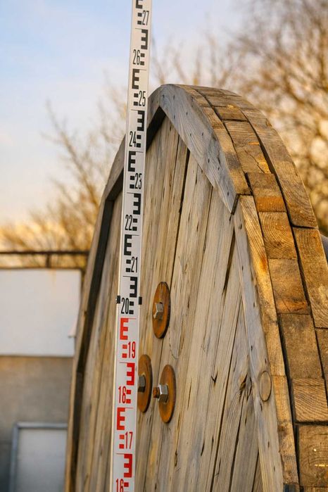 Stojaki kablowe rozwijaki kobyłki kable światłowody do bębnów 2,5m