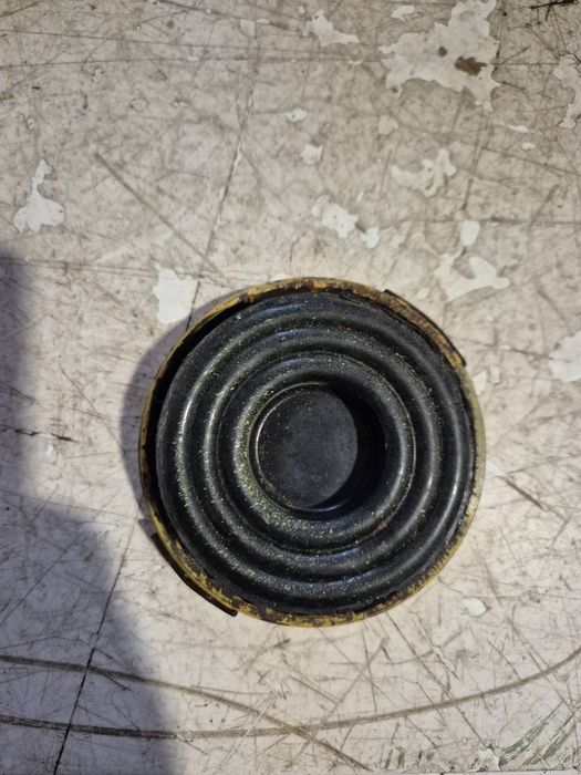 Виброопора ОВ-30