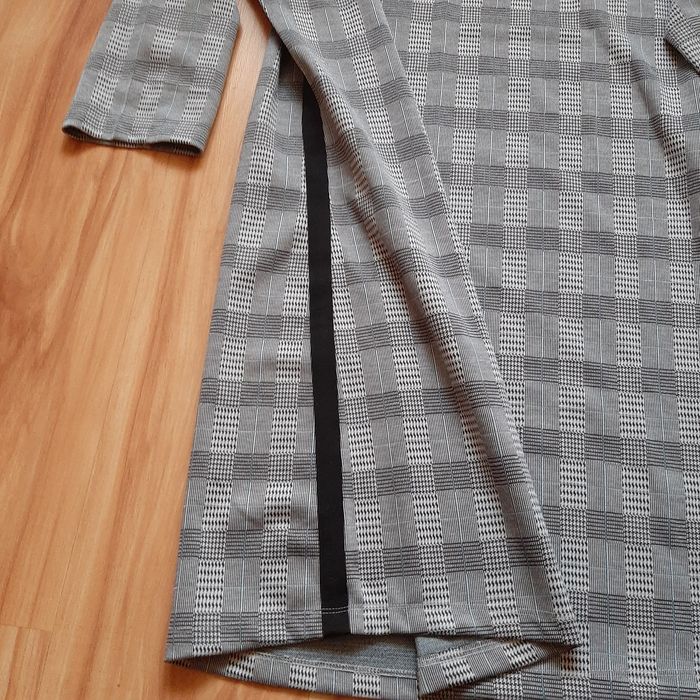 Sukienka UP2FASHION L/XL nowa