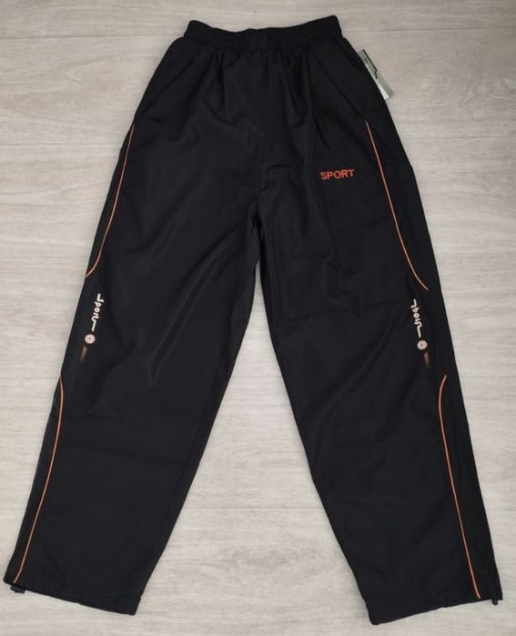 Штани спортивні спортивні штани