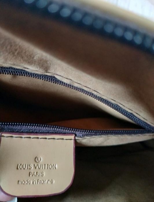 Сумка жіноча Louis Vuitton