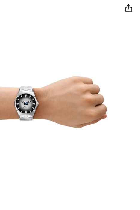 Годинник Diesel D-Sruptor торг