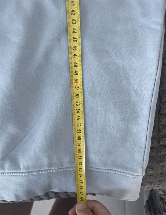 Bluza z kapturem  4f S