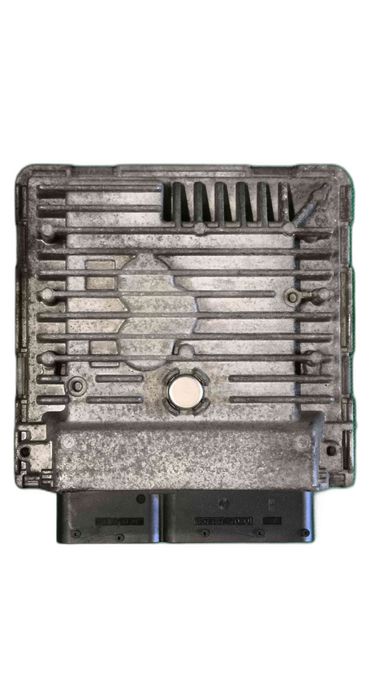 Centralina Motor / ECU AUDI A1 1.6 TDI (77 kW / 105 cv) [05.2010 - 04.2015] 03L906023KM (OEM) | 5WP42884 (OEM)