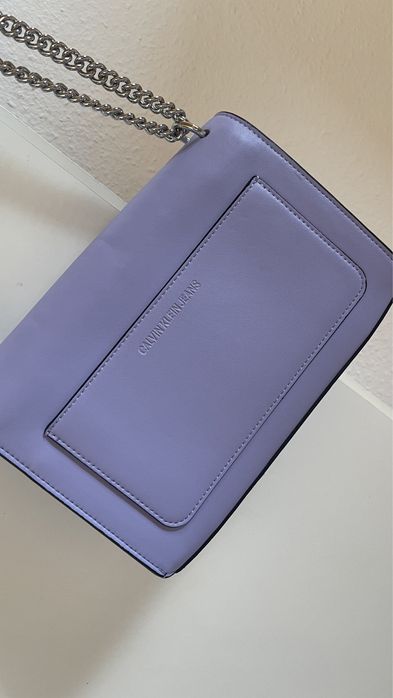 Сумка calvin klein jeans