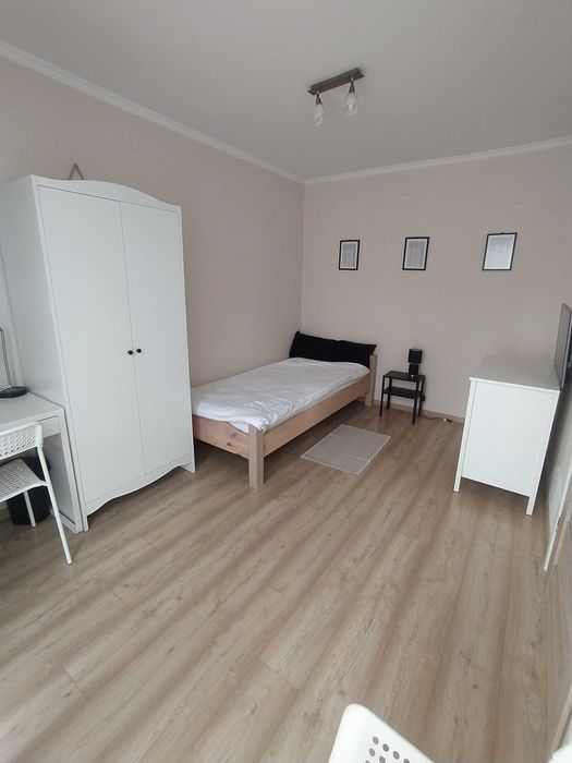 Centrum Pokój od zaraz