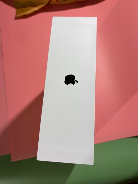 Stan Idealny Apple AirPods Max Black  USB-C