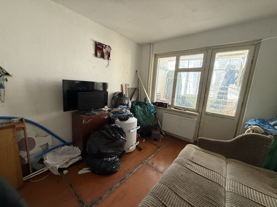 Продаж 3 кімнатної квартири м. Сміла