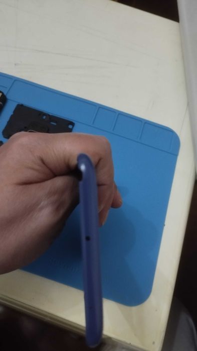 Xiaomi Redmi Note 9 Para Peças