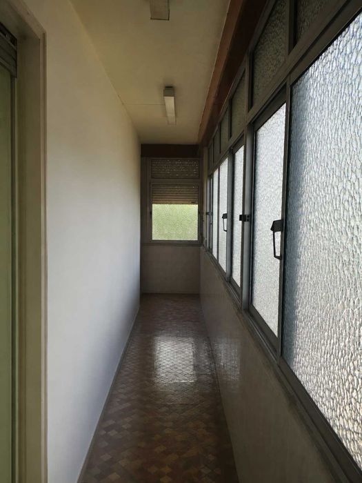 apartamento para arrendar em Benfica, proximo a Sete Rios, Jardim Zoológico