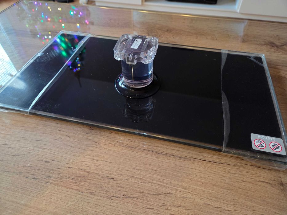 Samsung UE32D5500RW TV Full HD