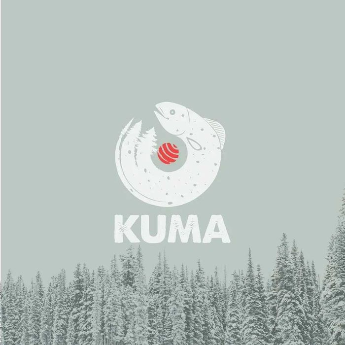 Логотип, разработка и дизайн логотипа, визиток