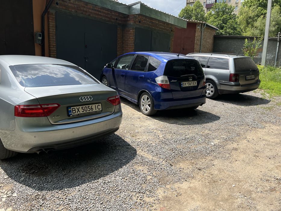 «GoodAvto» сервіс з автомобільного програмування та автоелектрики