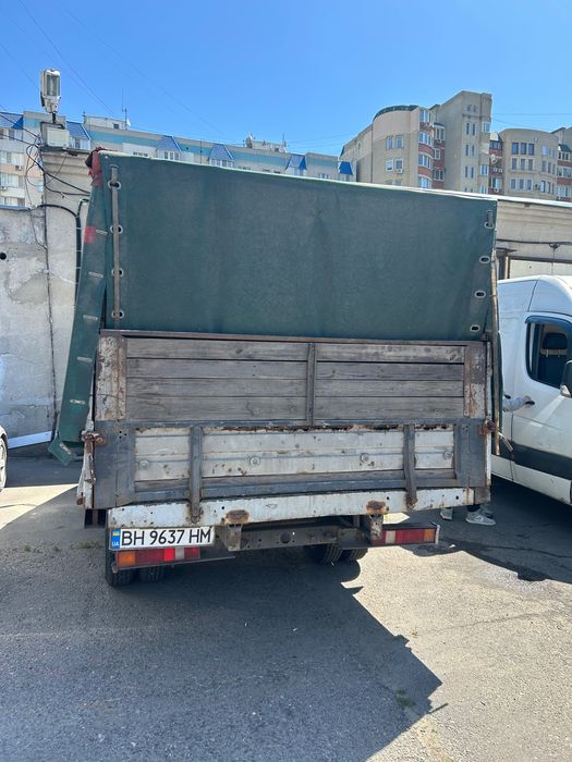 Продам авто Газель