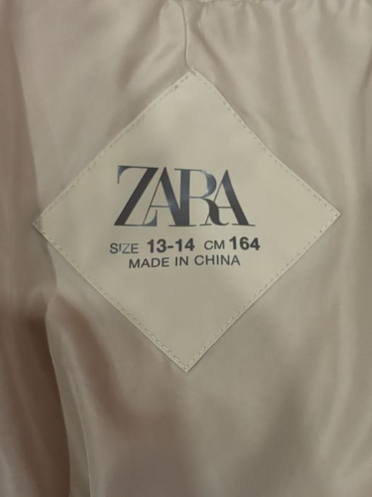 Куртка дитяча, для дівчаток