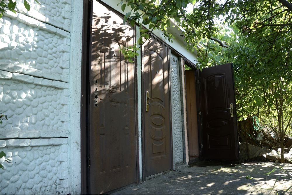 Продам Дачу СМТ Таромське ПГТ Таромское