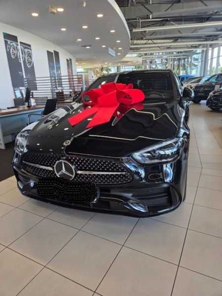 Auto do Ślubu/Imprez Okoliznościowych