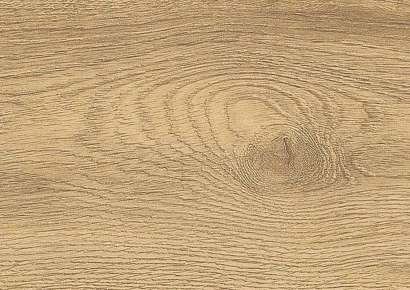 Panele podłogowe laminowane SWISS KRONO Dąb Bolonia D4566 AC4/8mm