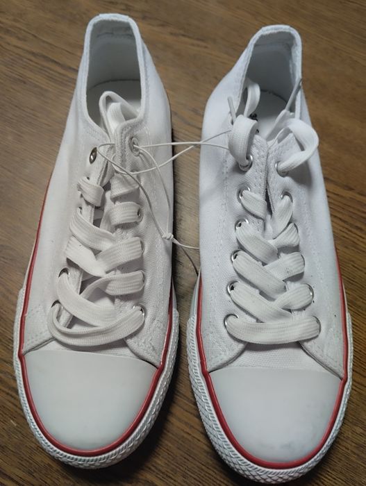 Продам макасины.