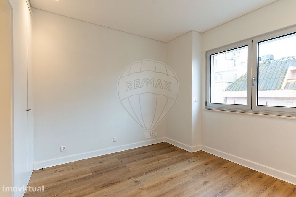 Apartamento T1 para venda