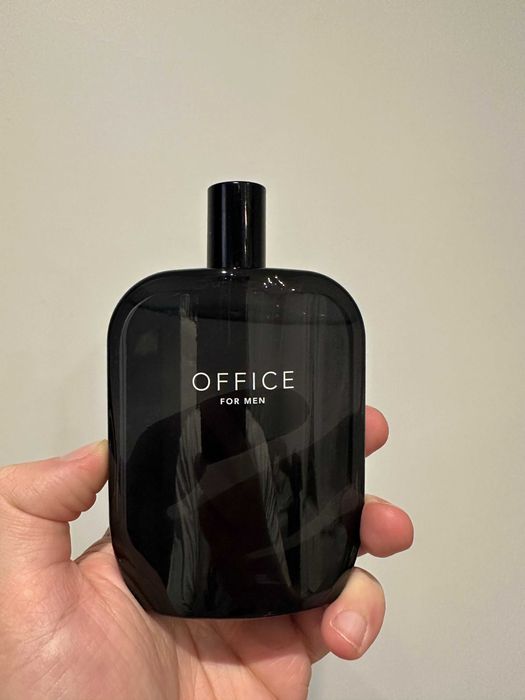 Office For Men Fragrance One
