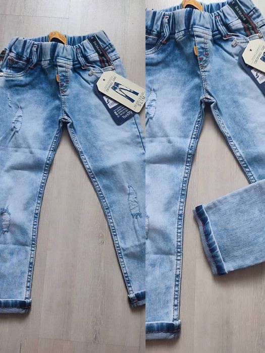 Для дитини дівчинка 104 дівчачі