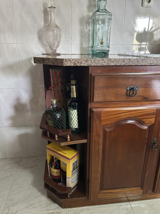 cozinha usasa completa