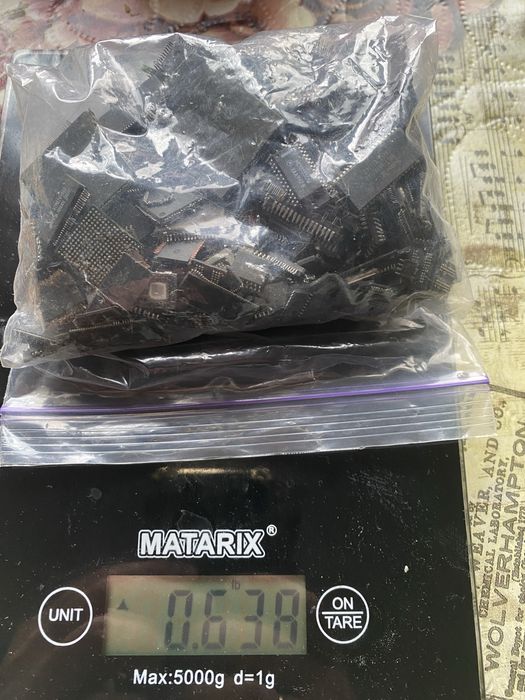 Продам радіолеталі ссср та імпорт