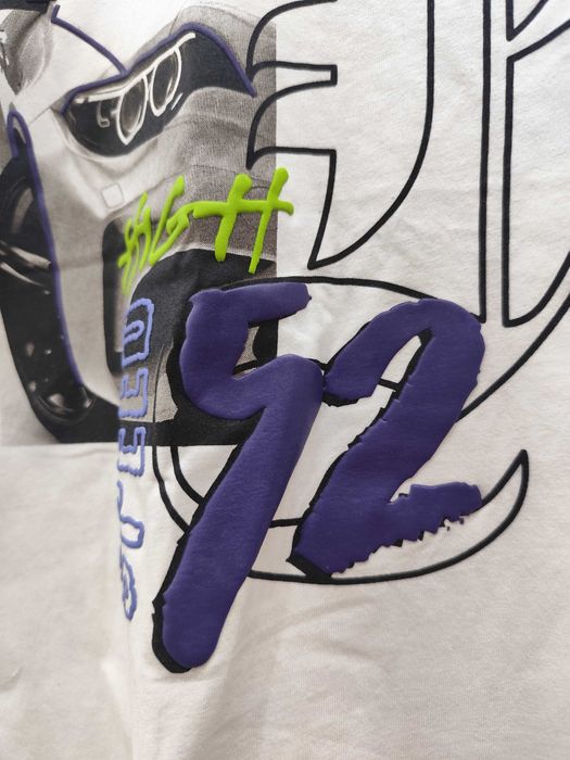 T shirt młodzieżowy rozm 170 pepco