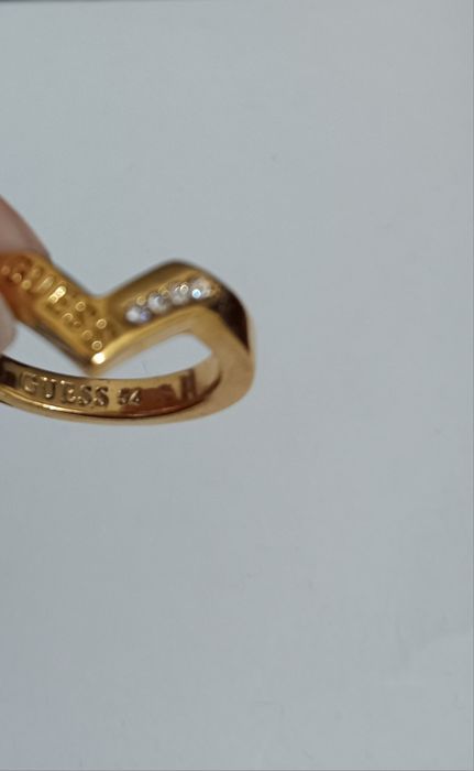 Conjunto miss sixty e guess