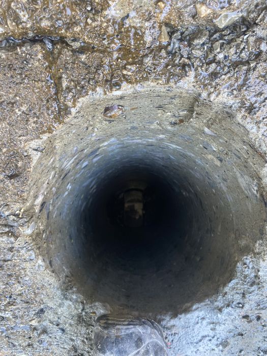 Kominy Frezowanie kominow Rozwiercanie koronkowe .