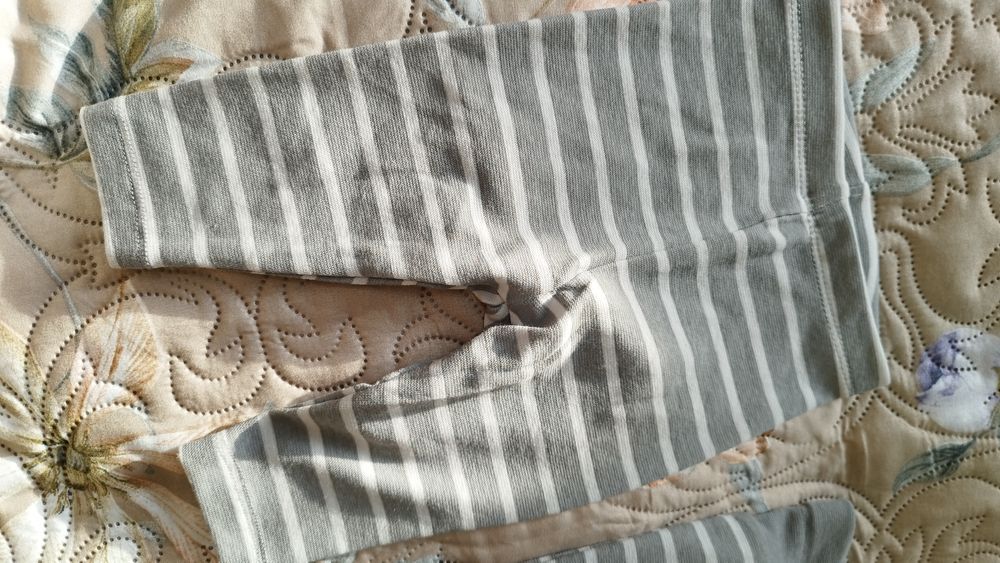 Бодік та штанята,костюмчик