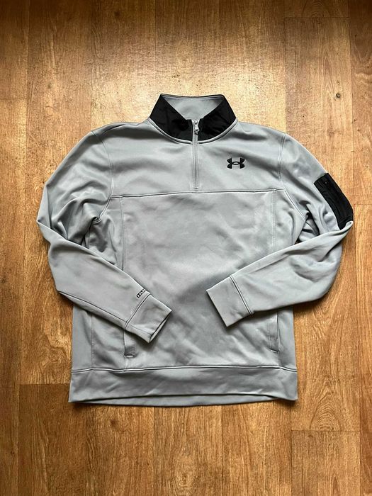 Спортивна кофта Under Armour
