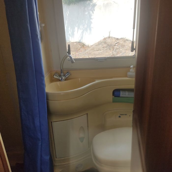 Fiat ducato team roller 2