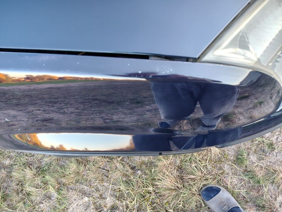 Продається Форд ф'южн 2004 р