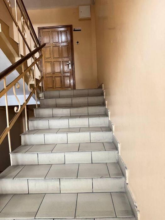 3-комнатная квартира у моря на Французском бульваре, 97 м