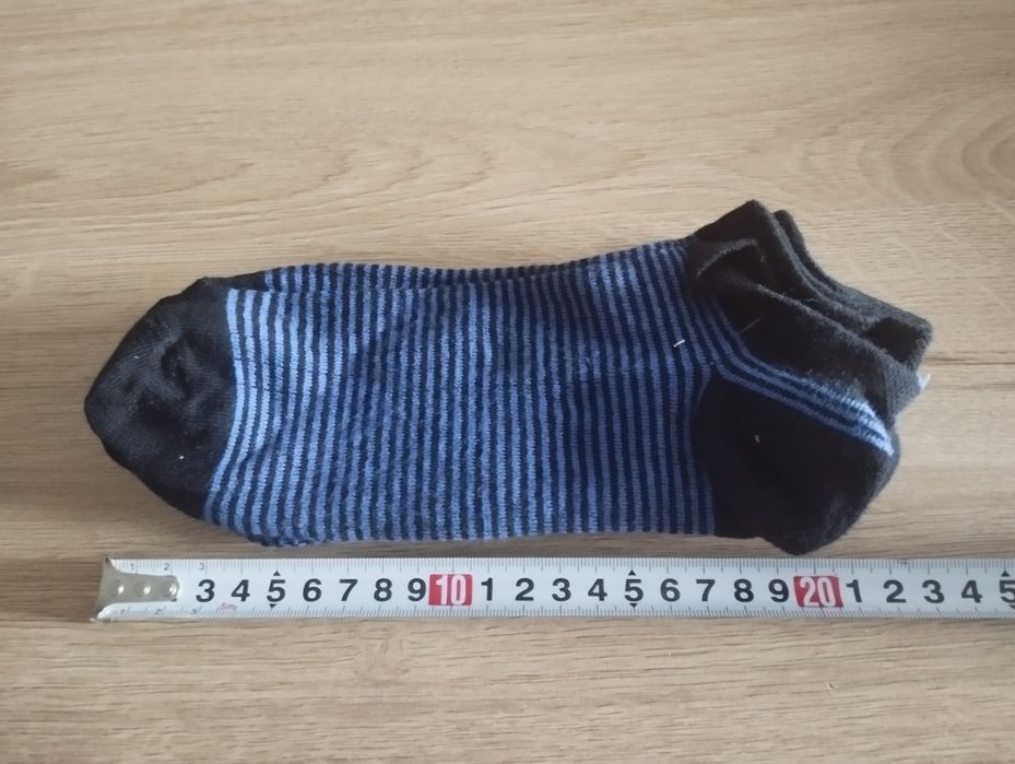 Skarpety uniwersalne