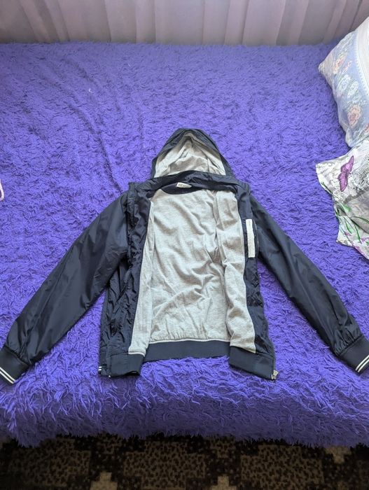 Вітровка підліткова H&M .
