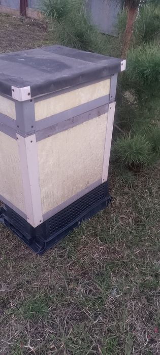 Продам ппу вулики