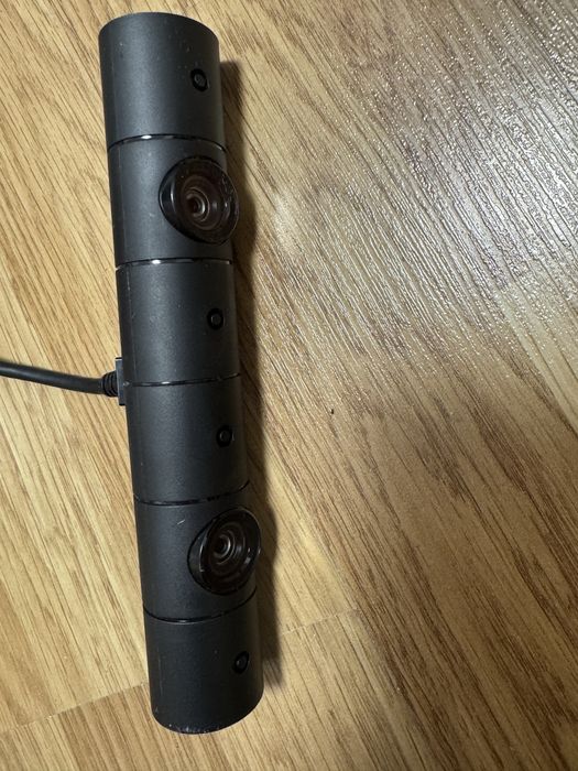 ps vr 1 пс вр 1 соні