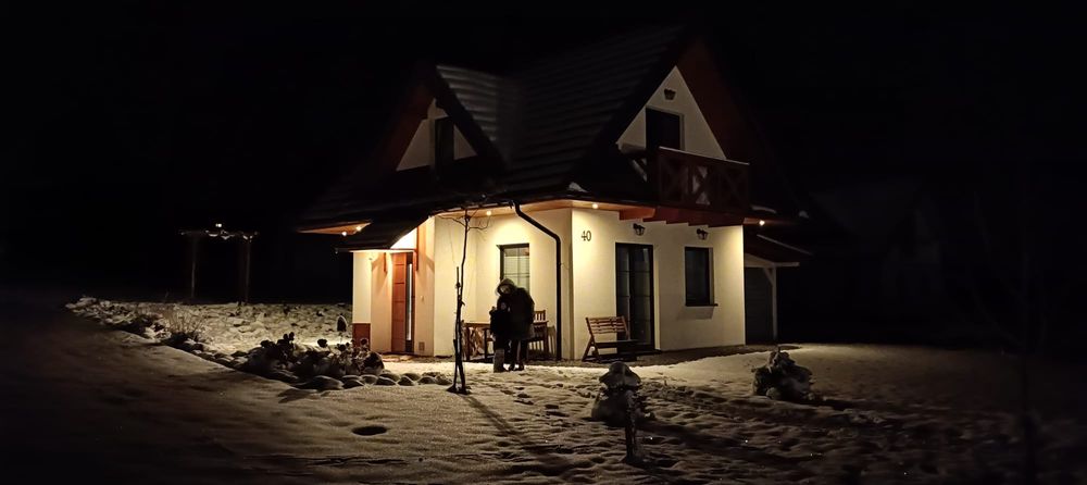 Przytulny domek w Górach wynajmę